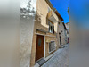 Ma-Cabane - Vente Maison Sisteron, 91 m²