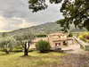 Ma-Cabane - Vente Maison Sisteron, 188 m²