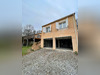 Ma-Cabane - Vente Maison Sisteron, 112 m²