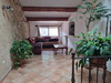 Ma-Cabane - Vente Maison Sisteron, 238 m²