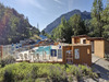 Ma-Cabane - Vente Maison Sisteron, 600 m²