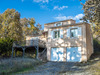 Ma-Cabane - Vente Maison Sisteron, 104 m²