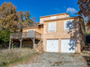 Ma-Cabane - Vente Maison Sisteron, 104 m²