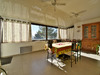 Ma-Cabane - Vente Maison SISTERON, 210 m²
