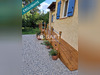 Ma-Cabane - Vente Maison Sisteron, 98 m²