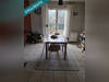 Ma-Cabane - Vente Maison Sisteron, 98 m²