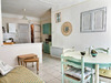 Ma-Cabane - Vente Maison SISTERON, 88 m²