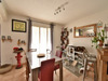 Ma-Cabane - Vente Maison SISTERON, 68 m²