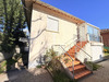 Ma-Cabane - Vente Maison Sisteron, 121 m²