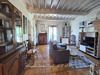 Ma-Cabane - Vente Maison SISTERON, 162 m²