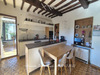 Ma-Cabane - Vente Maison SISTERON, 162 m²