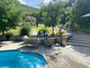 Ma-Cabane - Vente Maison Sisteron, 363 m²