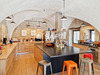 Ma-Cabane - Vente Maison Sisteron, 363 m²