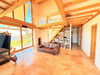 Ma-Cabane - Vente Maison Sisteron, 116 m²