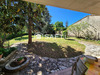 Ma-Cabane - Vente Maison Sisteron, 189 m²