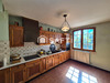 Ma-Cabane - Vente Maison Sisteron, 189 m²