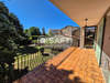 Ma-Cabane - Vente Maison Sisteron, 189 m²