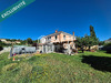 Ma-Cabane - Vente Maison Sisteron, 157 m²