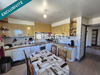 Ma-Cabane - Vente Maison Sisteron, 157 m²