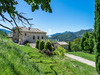 Ma-Cabane - Vente Maison Sisteron, 180 m²