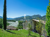Ma-Cabane - Vente Maison Sisteron, 180 m²