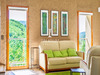 Ma-Cabane - Vente Maison Sisteron, 180 m²