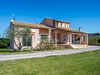Ma-Cabane - Vente Maison Sisteron, 140 m²
