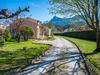 Ma-Cabane - Vente Maison Sisteron, 140 m²