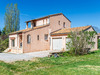 Ma-Cabane - Vente Maison Sisteron, 140 m²