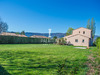 Ma-Cabane - Vente Maison Sisteron, 140 m²