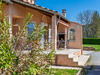 Ma-Cabane - Vente Maison Sisteron, 140 m²