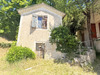 Ma-Cabane - Vente Maison Sisteron, 80 m²