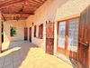 Ma-Cabane - Vente Maison Sisteron, 80 m²