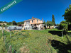 Ma-Cabane - Vente Maison Sisteron, 157 m²