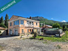 Ma-Cabane - Vente Maison Sisteron, 157 m²