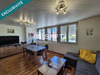 Ma-Cabane - Vente Maison Sisteron, 157 m²