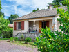 Ma-Cabane - Vente Maison Sisteron, 116 m²