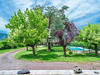 Ma-Cabane - Vente Maison Sisteron, 116 m²