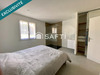 Ma-Cabane - Vente Maison Sisteron, 120 m²