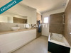 Ma-Cabane - Vente Maison Sisteron, 120 m²