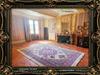 Ma-Cabane - Vente Maison SISTERON, 400 m²
