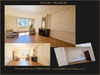 Ma-Cabane - Vente Maison SISTERON, 400 m²