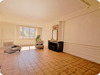 Ma-Cabane - Vente Maison SISTERON, 400 m²
