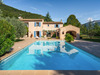 Ma-Cabane - Vente Maison SISTERON, 311 m²