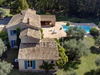 Ma-Cabane - Vente Maison SISTERON, 311 m²