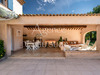 Ma-Cabane - Vente Maison SISTERON, 311 m²