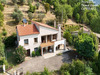 Ma-Cabane - Vente Maison SISTERON, 206 m²