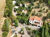 Ma-Cabane - Vente Maison SISTERON, 206 m²