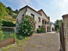 Ma-Cabane - Vente Maison SISTERON, 206 m²