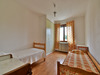 Ma-Cabane - Vente Maison SISTERON, 206 m²